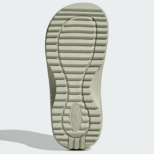 Adidas (adidas) bag-toe putschern Männerschuhe Frauenschuhe 2025 Sommer neu