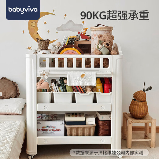 babyviva windel tabelle babypflege tisch neugeborene baby windel windeln krippe multifunktionale massage touch badewanne einzelner tafel