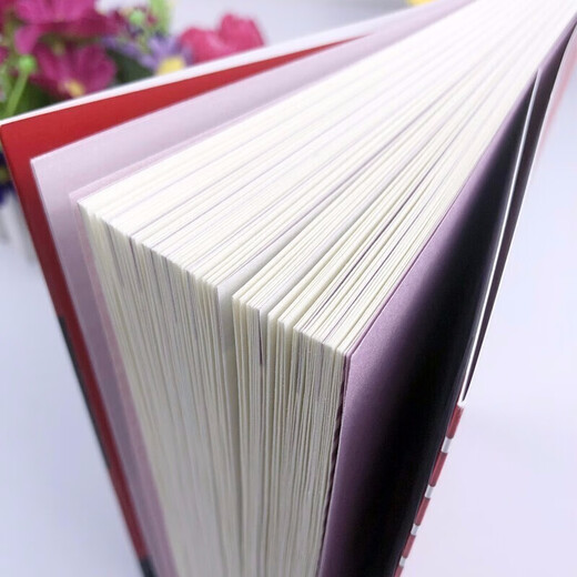 【全2册】好快！10天背完3000英语单词+零基础学好英语音标（音标小手册