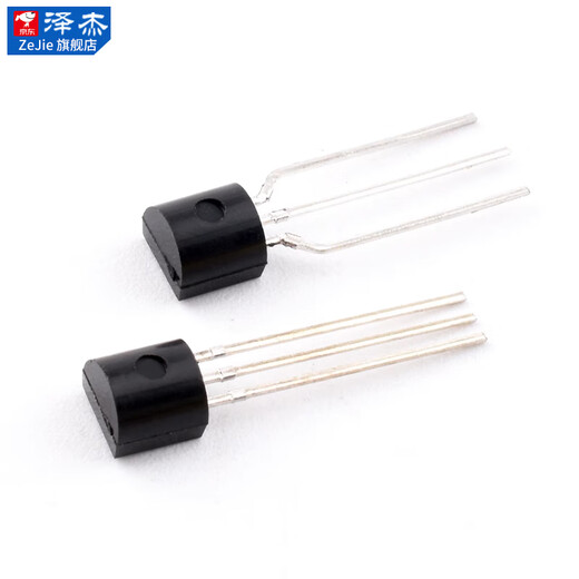 Original genuine UMW TL431A TL431S TL432 0.5% voltage reference IC chip voltage regulator tube UMW/Friendly Taiwan TL431SSOT-89 (5 pieces) No Specifications