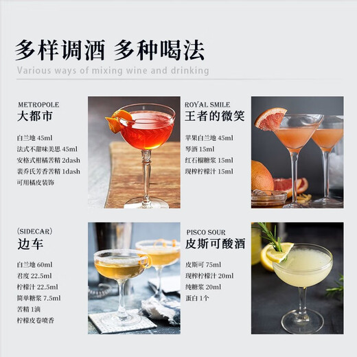 Louis Marsyney xo brandy 40 degrees 700ml 1 bottle gift box imported French spirits original wine imported