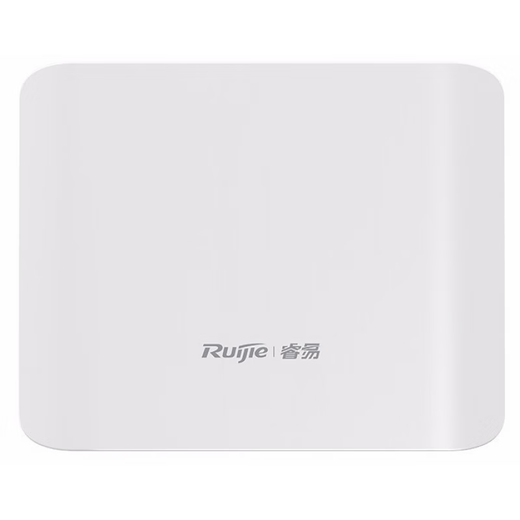 RG-EAP212(F)/EAP212(G)/EAP201/EAP202吸顶WIFI5无线AP RG-EAP202千兆上联733M双频