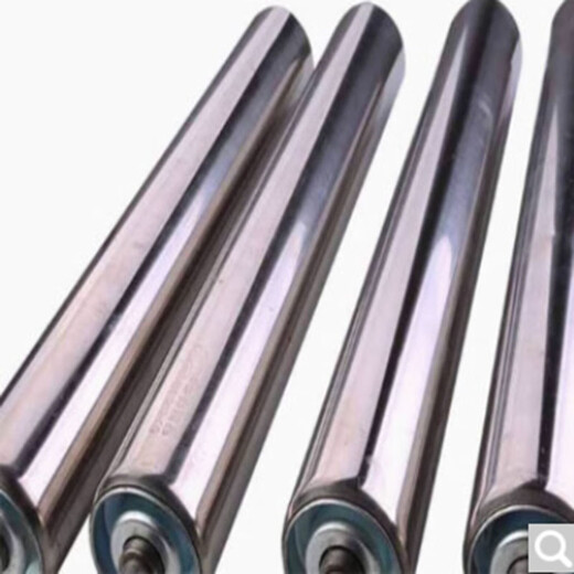 Dongluga Roue active 94 * 1098