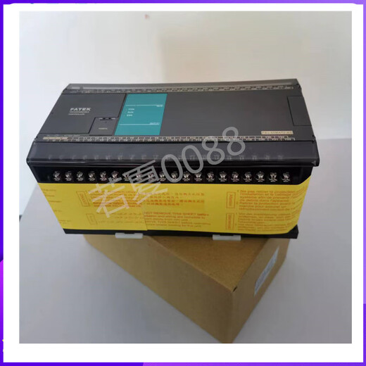 PLC new FBS-10 14 20 24 32MCR2 40 60MAR2-AC/MAT2/MC D24 MCR2FBS-14