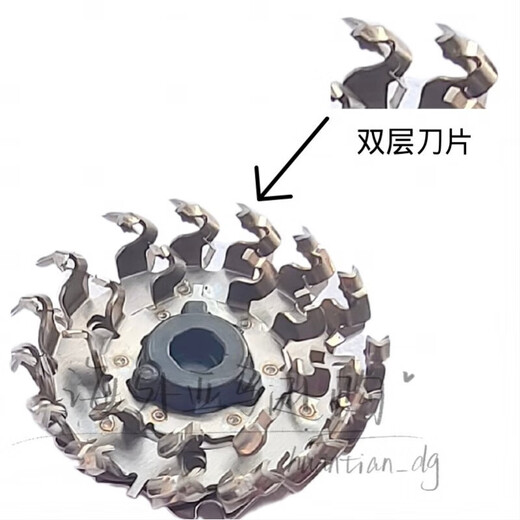 新安怡飞利浦SP9830剃须刀刀头配件9820 9871 9873 9863 9860 9883网罩 S9000/SP9000刀头
