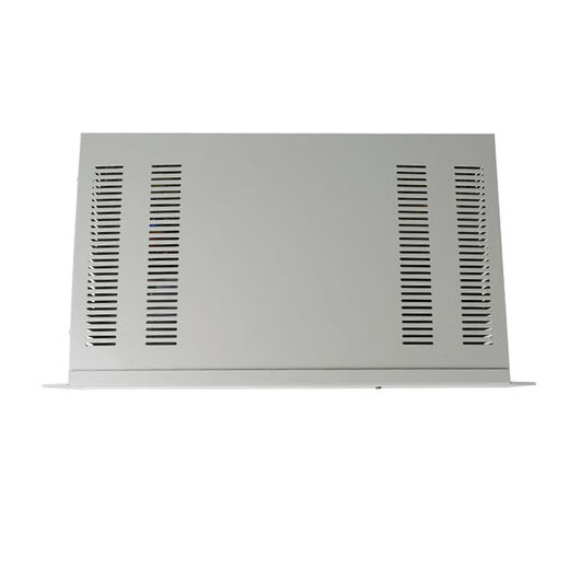 Beida Jade Bird Fire Power Supply (Bai Yi) BYF-PC20M/20 Cabinet Type Anti-Power Supply 20A New Original BYF-PC20M Fire Linkage Power Supply