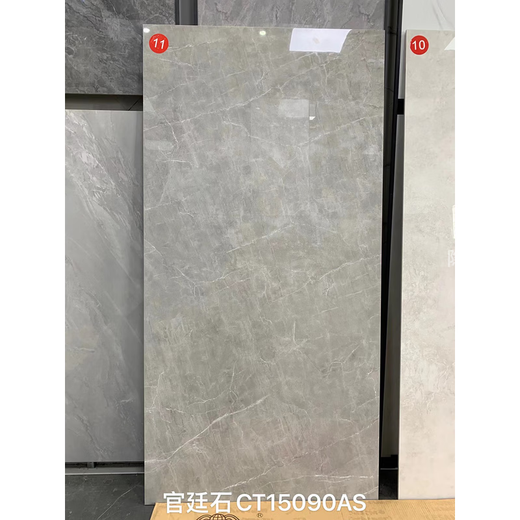 
Marco Polo ceramic tiles 750x1500 large-slab living room brick marble floor tiles CT15080AS CT15090AS Best Shaanna CH12122AS 600x1200