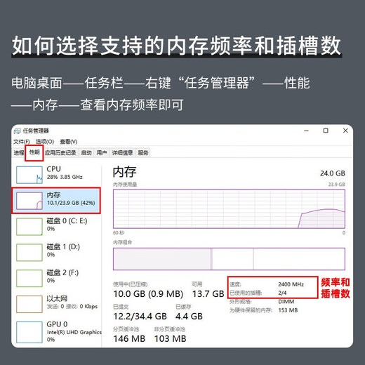 Samsung (SAMSUNG) desktop memory bar 1600 memory bar ddr3 suitable for desktop brand machine assembly PC3L Samsung third generation memory bar 1333 original original computer memory Samsung ddr3 desktop memory 4G 1600 standard pressure single