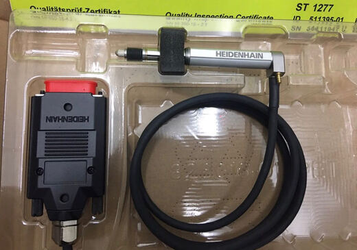 Heidenhain ST1277 Датчик смещения ST1278 приобретает ST1287 ST1288