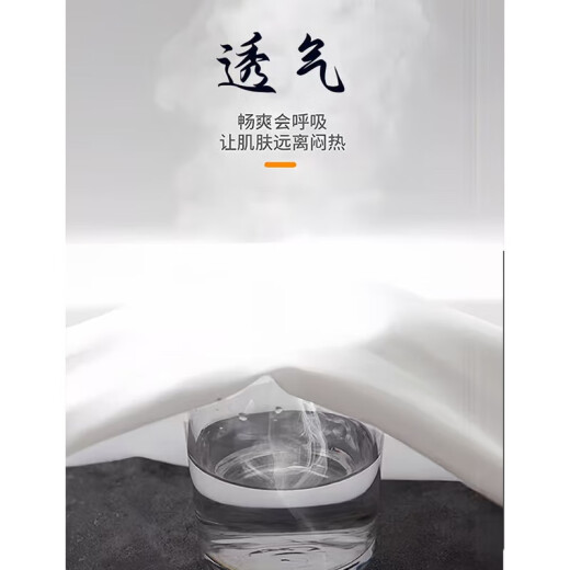 220克纯棉夏季猪猪侠印花短袖t恤搞笑男女搞怪恶搞圆领上衣B701YL 白色【3892】 L