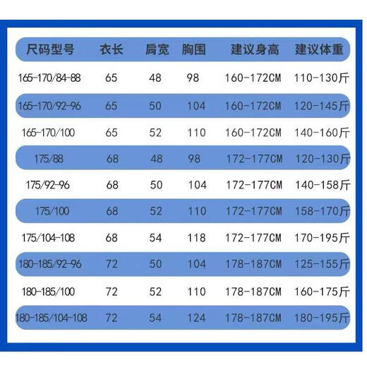 俙兹体能短袖训练服短袖套装男夏季速干透气上衣圆领T恤户外体能 165斤17084斤88 M (170) 套装尺码需具体细分