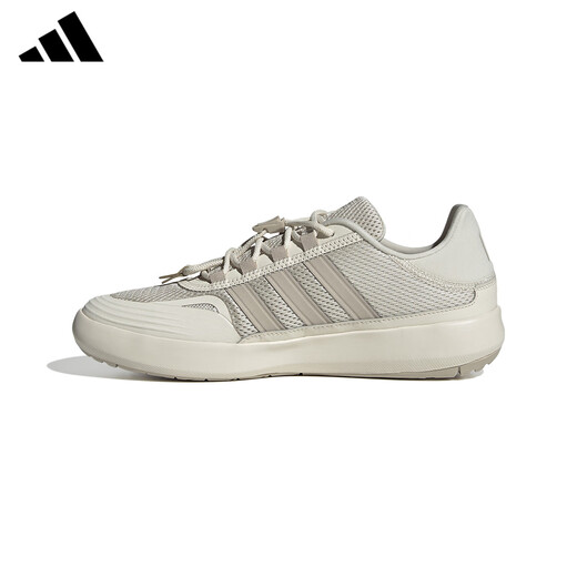 Adidas (Adidas) Trekkingschuhe offizielle Herrenschuhe Frauenschuhe Casual Sports Schuhe JH9751 JH9757 40.5