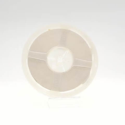 Sunlord high frequency inductor SDCL0603Q1N5ST02 pack 13795 packs