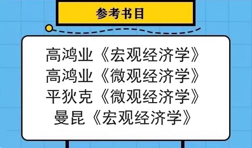 厦门大学厦大806宏观微观经济学考研2006-2023初试真题和答案笔记 电子版 加密 必考题库