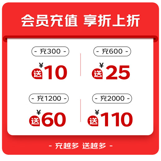 Volksmilch full-fat pure milk 490ml*12 bottles full box German original imported milk 0 sucrose