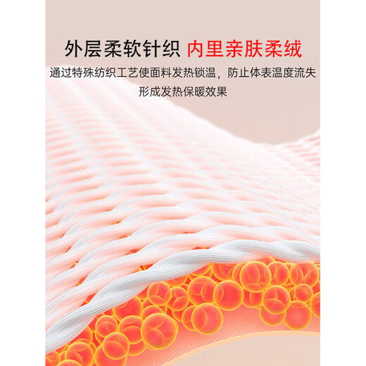 Fat Donglai quality hat men's winter windproof mask cycling neck scarf to prevent cold plus velvet thick hood to keep warm artifact black with dark coffee Buy scarf + hat 2 pieces in total_ Favorite + Add to cart = Priority delivery