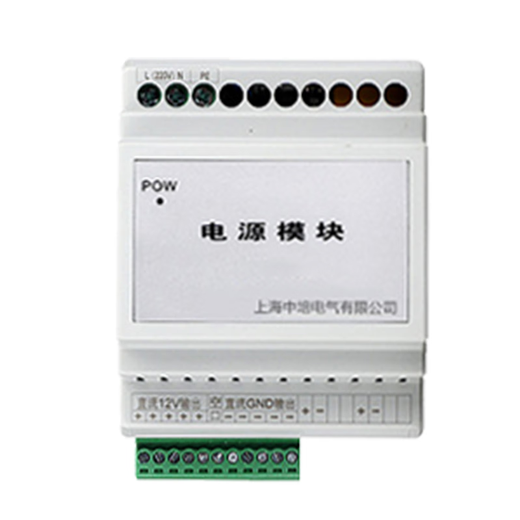 Intelligent lighting time control module light controller home system longitude and latitude remote switch wi power module