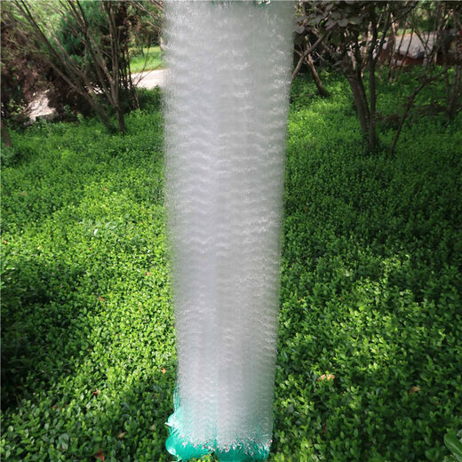 Baitiao Fish Net Baitiao Net handmade imported quality single layer filament fishing net sticky net three layers sinking net crucian carp soft fish single layer floating net 0.6 meters high 5 meters long 1 finger