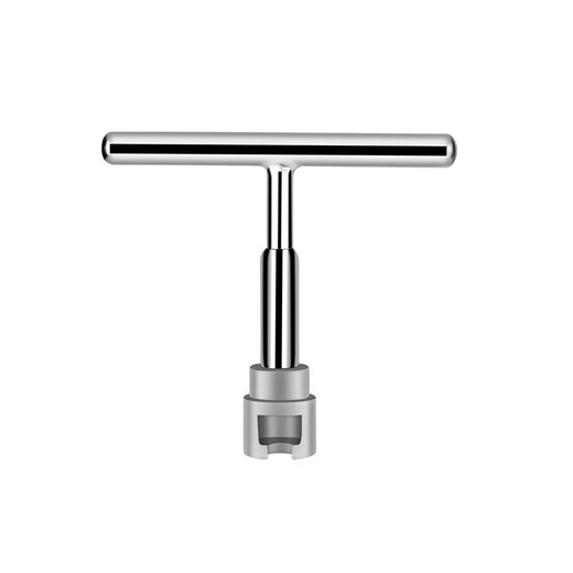 HBTOOL car dent repair tool free sheet metal repair short T puller repair puller short T+18 blue suction cup*0.3