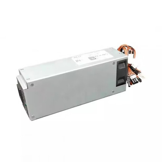Daiji Yanxuan Dell XPS8940 2021 3690 7080 3890 5890 3891 3681 3000 Alimentation 240W
