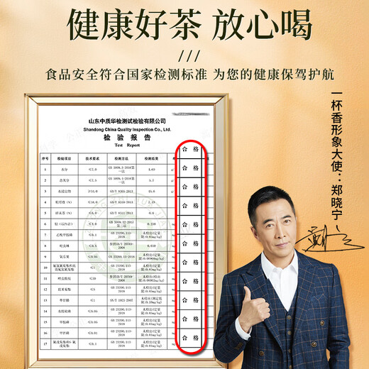 A cup of fragrant tea leaves green tea before Ming Dynasty tender buds Biluochun 250g 2025 new tea spring tea gift box to drink by yourself gift bag