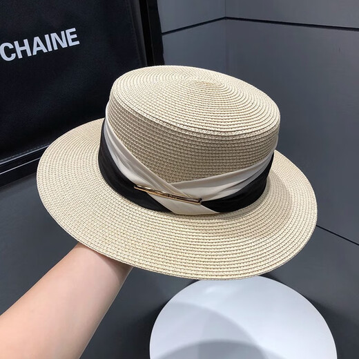 QMQE TRENDY FRENCY TOP HAT HAT DADY'S SUMPORITE SORN SOR SORN SECHER