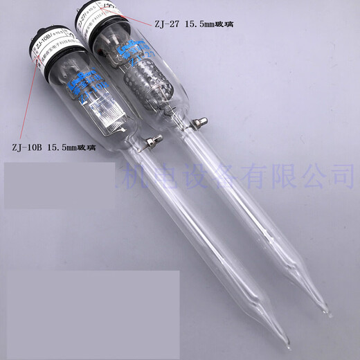 Resistance vacuum gauge gauge silicon ZJ-52TCF35KF16KF10ZJ-10bZJ-275414 ZJ-14/CF35