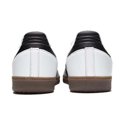 ADIDAS (ADIDAS) Clover Men's Shoes Spring New Sports Casual Waith Fashion Fashion Dad Shoes COFÍBLE COMPLETO DE CARRCACIÓN DE COLCA RESISTENCIA
