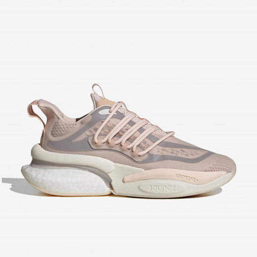 Adidas New Alphaboost V1 Sports Sports Sports Sportsing Running HP6135 IE9731 37