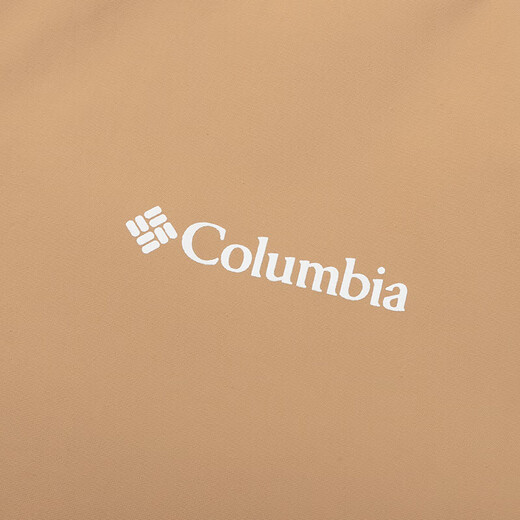 Columbia (Columbia) 2025 Spring and Summer Columbia Fashion's Fashion's Fashion and informal Capyed Chaqueta/XR9688 XR9688271_25 Nuevo producto 2xl _175_96a