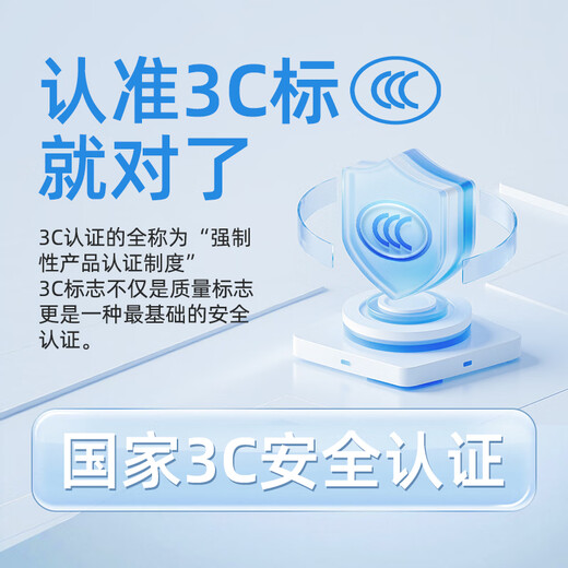 Canon EOS R6 Mark II full-frame mirrorless digital camera R6 second generation single body (approximately 40 frames per second continuous shooting/6K super-sampling 4K video)