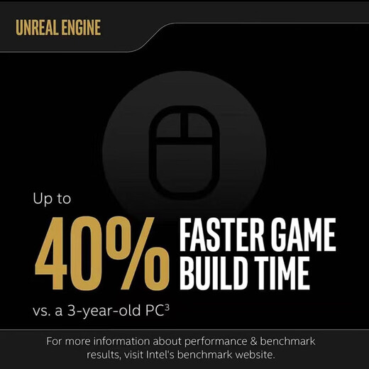 英特尔（Intel）第10代至尊盒装处理器i9-10900X i9-10980XE 工作站 服务器 多开 盒装处理器CPU LGA2066针脚 i9-10980XE（盒装18核心36线程）