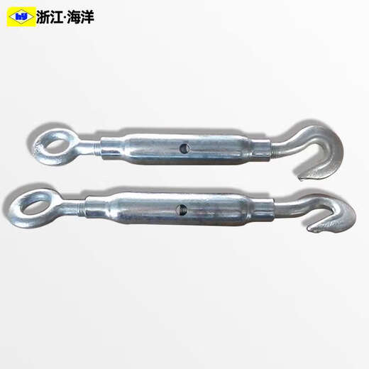 Yusen Yide Biao DIN1478 Cesta de flores cerradas Tornillo Tensor Sellado Flor PERMO TUBO TUBO TIENSO Tensor M22