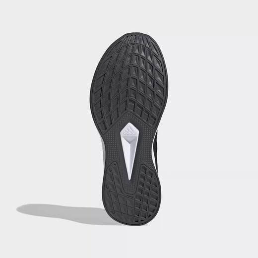 Chaussures de course adidas Clover Nouvelles chaussures masculines chaussures de sport légères coussines de chaussures décontractées houstantes JQ9717 D JQ9716 36,5