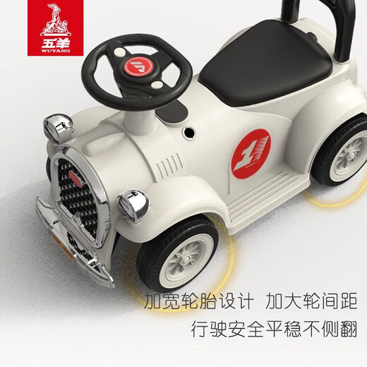 浦畔儿童电动小火车可坐大人亲子遥控电动车男女孩双人宝宝玩具童车 升级红：【可转向遥控】+2节车厢