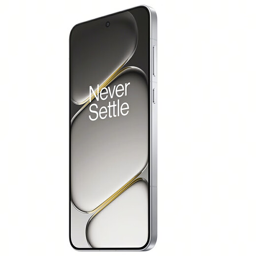 OPPO's new product OnePlus Ace6 New OnePlus ace6 mobile phone OnePlus mobile phone 5g full network student gaming mobile phone e-sports camera phone Qualcomm Snapdragon 8 Extreme Edition Flash White 12+256GB Exclusive event