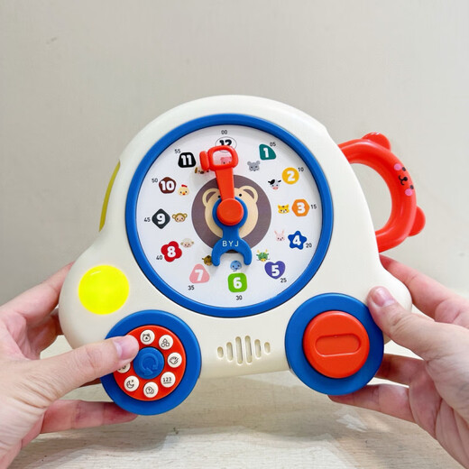 Toys de l'éducation de la petite enfance pour enfants