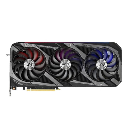 【95新黑神话悟空】七彩虹等一线品牌/1660S/2060S/3060TI/3070电脑游戏独立显卡 95新非矿卡 RTX 3080Ti 12G