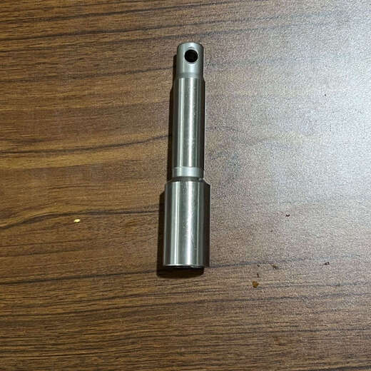 温以嘉固瑞克固涂宝喷普田立润涂机柱塞杆495.595.695 795.1095.970 595 695不锈钢杆总成