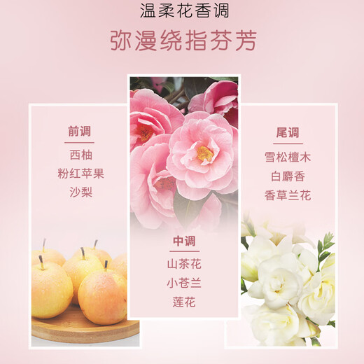 Silk Yun 2 bottles, moisturizing, plump and shiny curling lotion, long-lasting fluffy styling, anti-frizz essence, moisturizing elastin, Silk Yun moisturizing volume, airy moisturizing elastin 150ml, 2 bottles