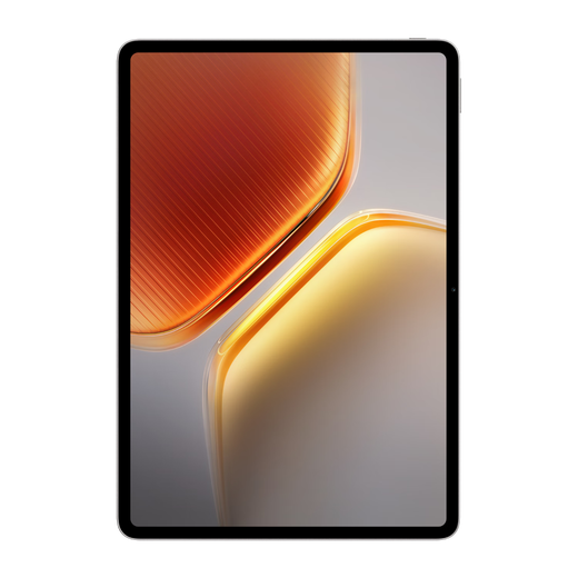 Iqoopad5 Pro 16GB+ 512 GB Graukristall [National Subvention 15% Tablette] Abmessung 9400+ 13-Zoll-E-Sport-Bildschirm mit hoher Breite 12050mah zusätzliche Batterielebensdauer