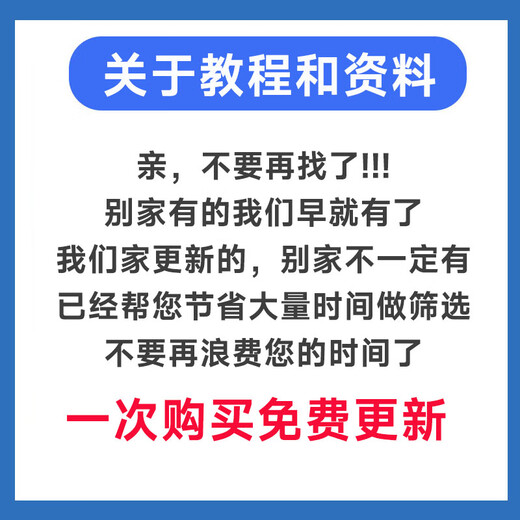 【电子版非实物】Oxford国际AQA igcse数学物理生物化学商务教材 Core分类练习 化学9202