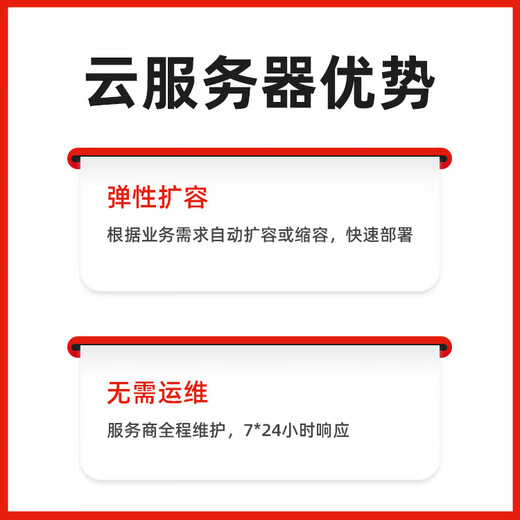 Le serveur Huayun est un serveur cloud, un serveur cloud d'applications léger, un hôte cloud distant, une création de site Web de blog. Pour plus de configurations/réductions, veuillez contacter le service client. Pour plus de configurations/réductions, veuillez contacter le service client.
