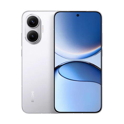Xiaomi Mi 15 Pro 16GB+1TB Snapdragon 8 Extreme Edition Installment Interest-free Select in store Redmi Turbo 4 Pro 4th Generation Snapdragon 8s 7550 mAh White 12GB+256GB Official Standard No Installment