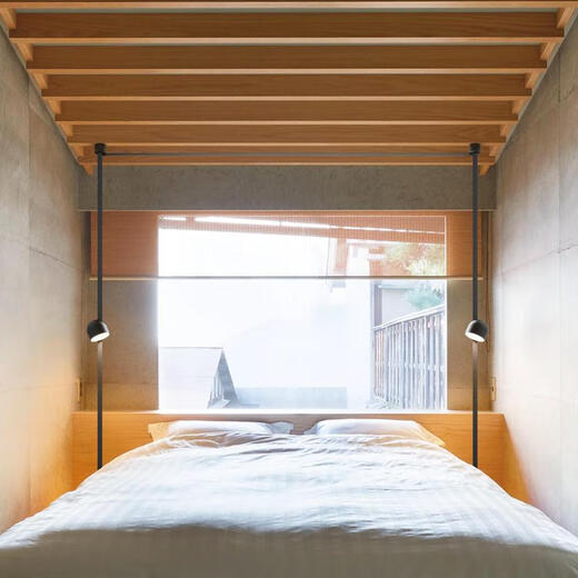 Sanqihu Vib Stricker Kronleuchter personalisierter kreativer Lampenrestaural Bar Nacht Kronleuchter Wohnzimmer IA Art DIY Kronleuchter 1276mm linearer Flutlicht 40 Watt 4000k