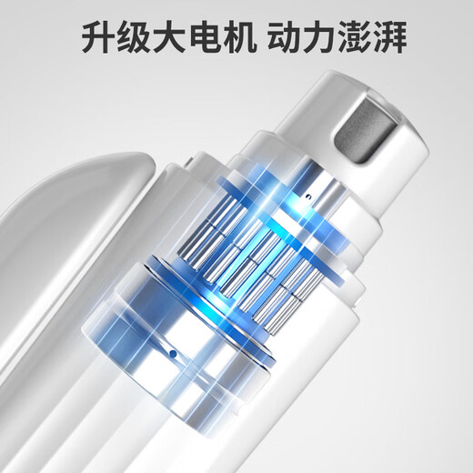 Golden pet cat nail polisher two-in-one dog nail clipper pet nail clipper artifact nail clipper lighting