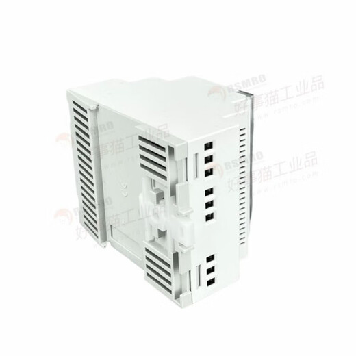 Schneider Electric ITA4C Multifunción Interruptor de sincronización electrónica programable 4 canales 230V, 300 veces CCT15940_ITA_4C_24H/7D_30
