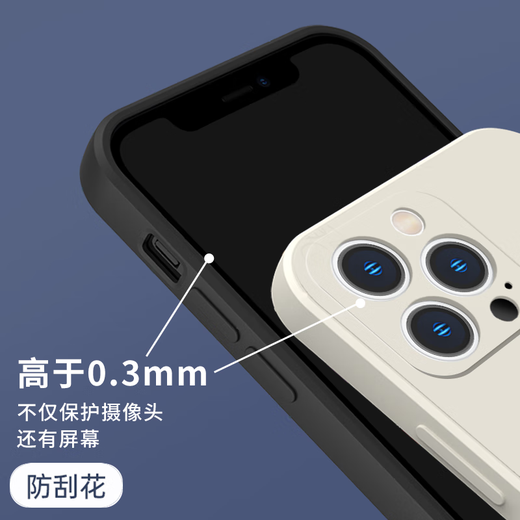 OLOEY Taihu Sansilly Mobile Case Apple 16 Huawei Pura70pro called Nange iPhone 15 promax Xiaomi 14 ZHS4877 Taihu Sansilly - Dark Night Green Xiaomi 15 Ultra