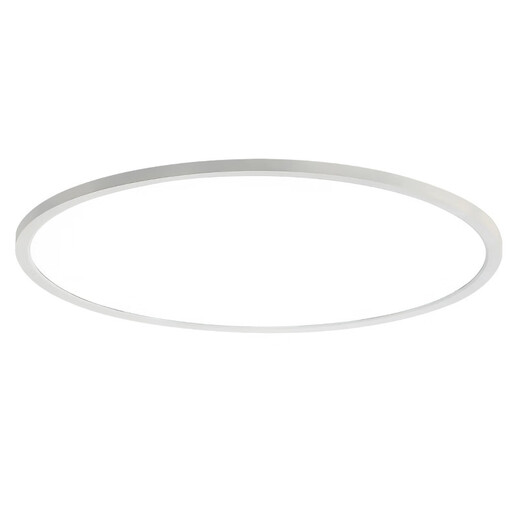 Xiaomi mijia application chambre lampe lampe de plafond simple simple chambre principale de chambre principale de chambre à coucher nouveau style balcon