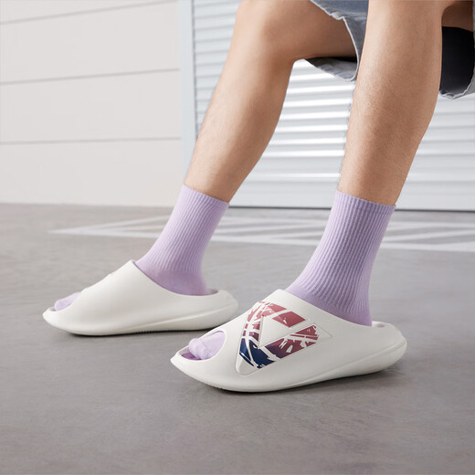 De style pic extrêmement petit glisser-fasse drag élastique et confortable et confortable chaussures de plage de grande hauteur épaisses de pantoufles de sport antidérapantes et 53127l